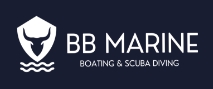 BB Marine Boating and Scuba Diving คอร์สเรียนดำน้ำ เรียนขับเรือ